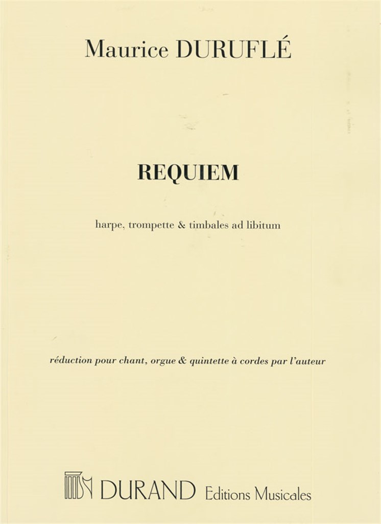 Requiem